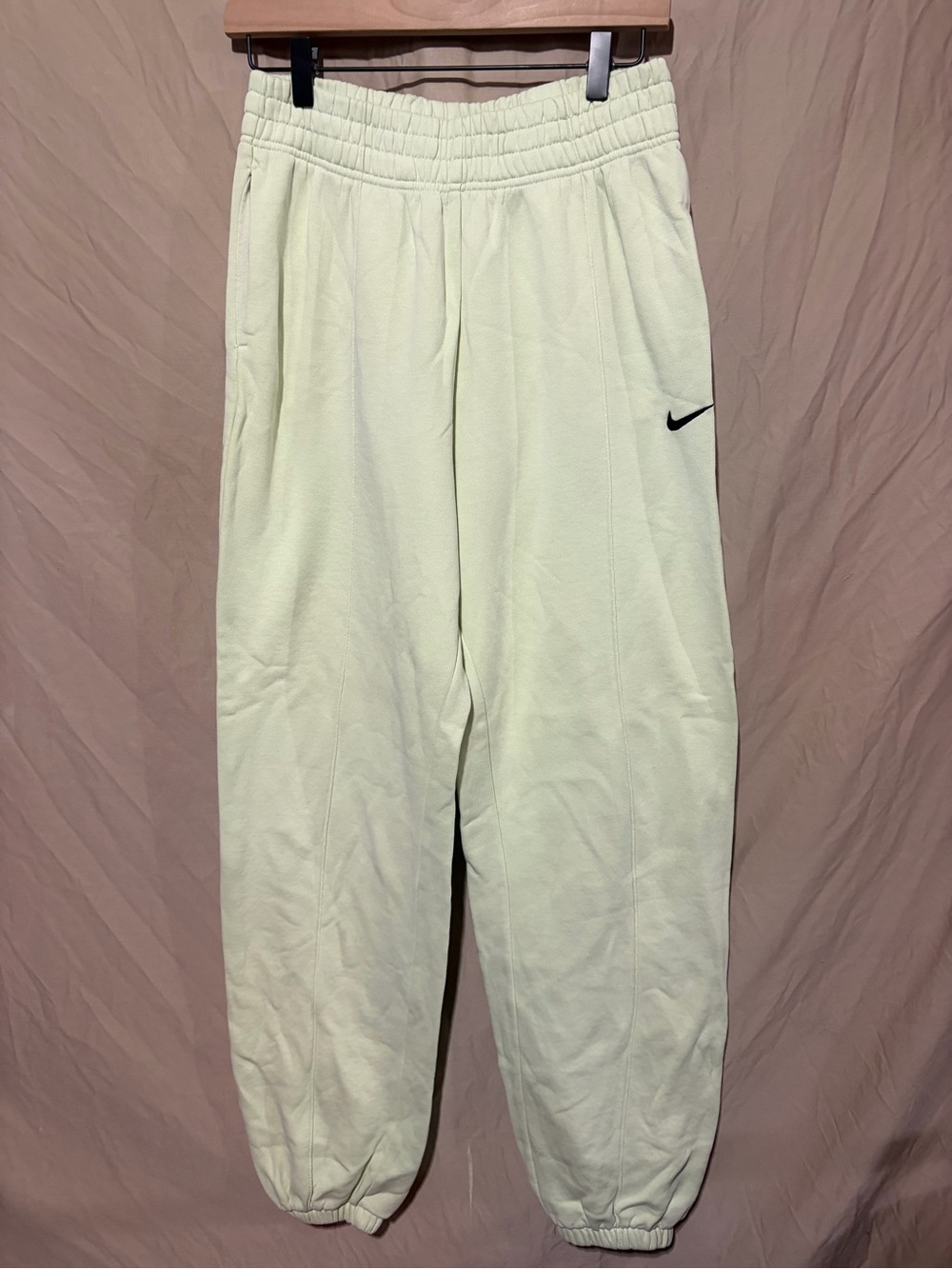 Nike joggers